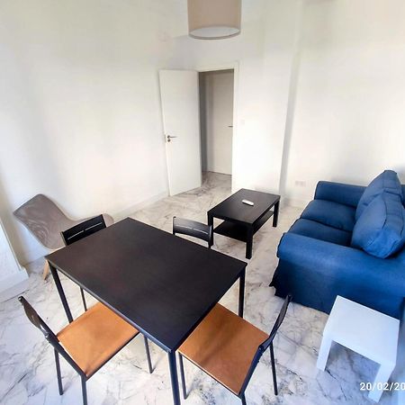 Central Rooms Valencia Downtown - Bruno Apartments Coliving Bagian luar foto