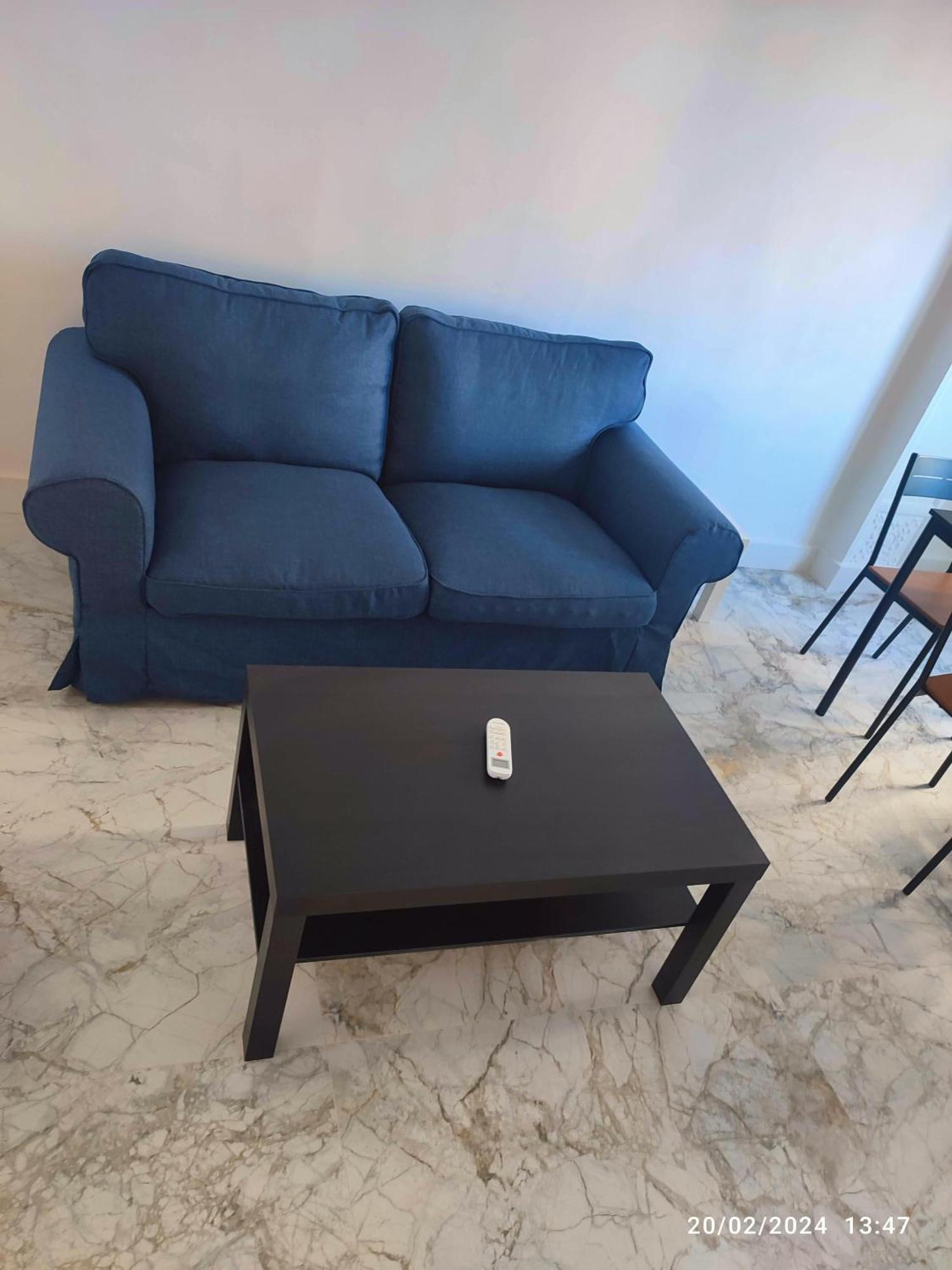 Central Rooms Valencia Downtown - Bruno Apartments Coliving Bagian luar foto